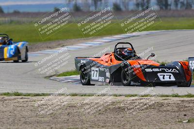 media/Mar-26-2023-CalClub SCCA (Sun) [[363f9aeb64]]/Group 4/Race/